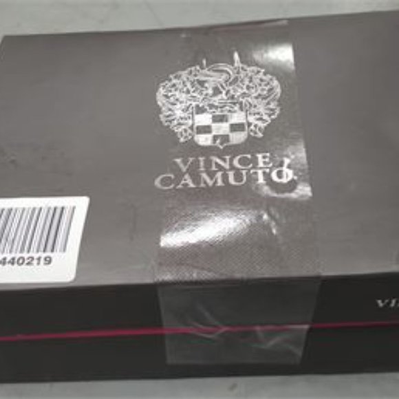 Vince Camuto Sanprenda Sandal - Picture 4 of 7